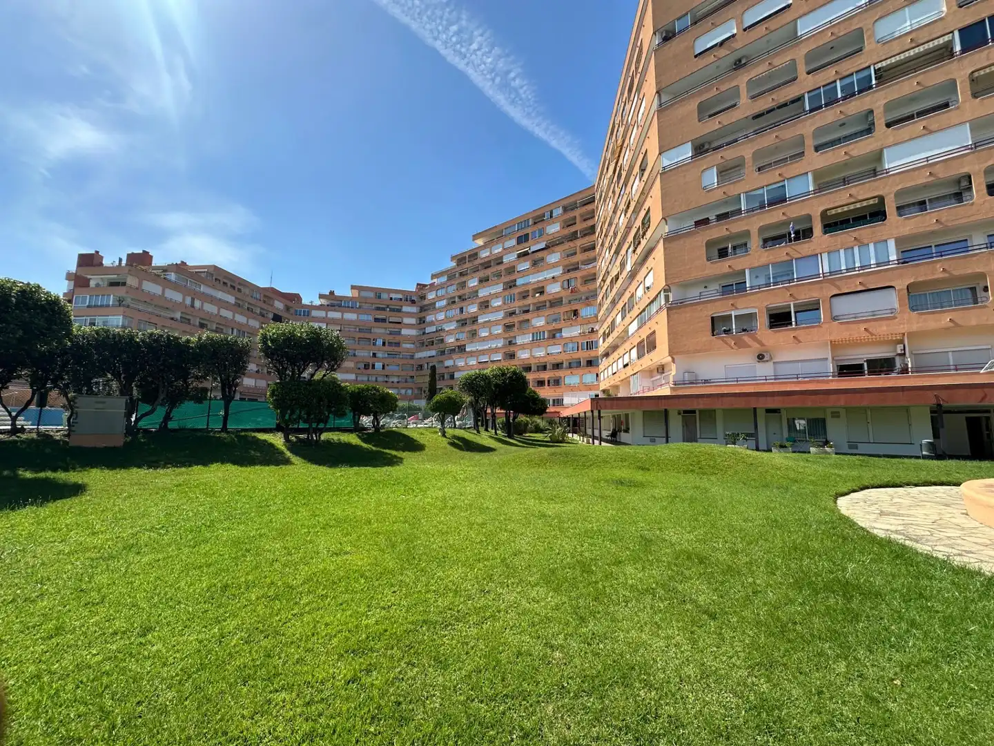 Studio avec piscine à vendre à CAP LLEVANT 11, imagen 33