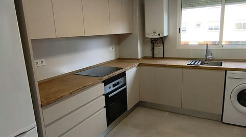 Photo 3 of Flat for rent in Av. del Fabraquer, Playa Muchavista, El Campello