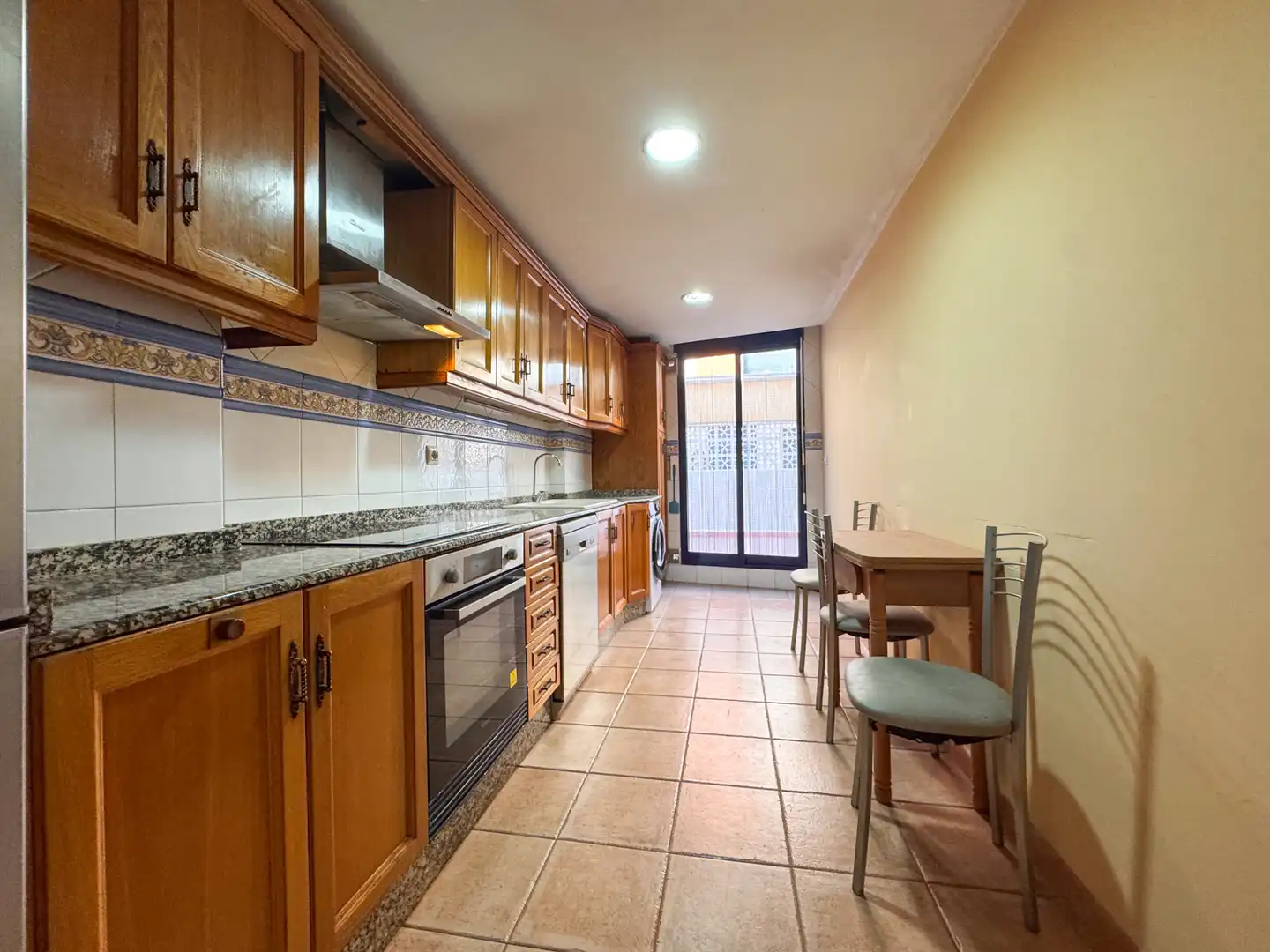 Maison mitoyenne à vendre à Carrer del Cap de Pals, imagen 12