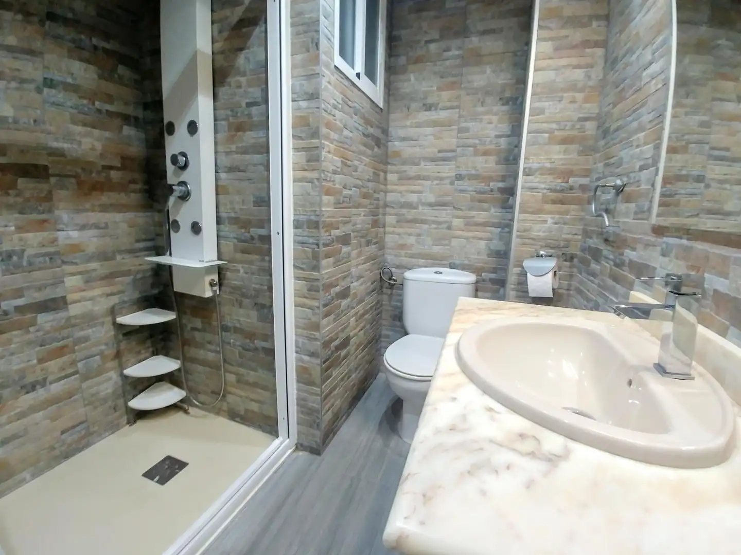 Piso en venta en Calle GASPAR QUILES PASCUAL, imagen 6