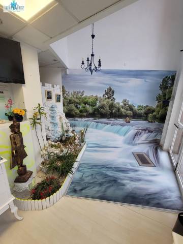 Local comercial en Alquiler en Carretas - Pajarita