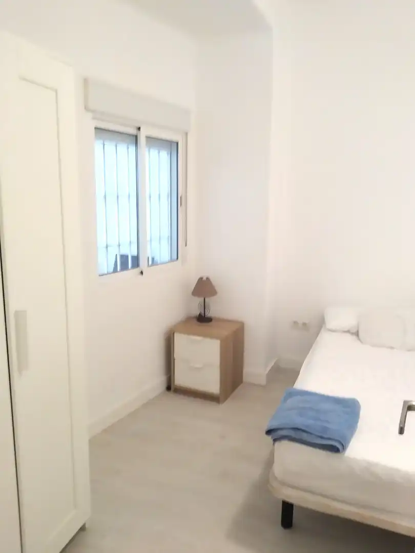 Piso en venta en Canasteros, imagen 8