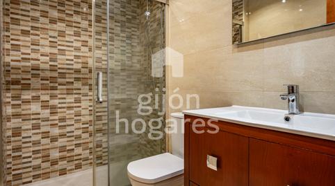 Photo 4 of Flat for sale in Gijón - Cl Lealtad, 16, El Natahoyo, Gijón