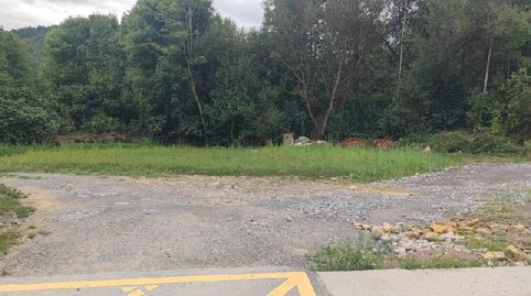 Foto 5 de Residencial en venta en Plan Especial Ordeancion Urbana-3 San Roke, 3, Durango, Bizkaia