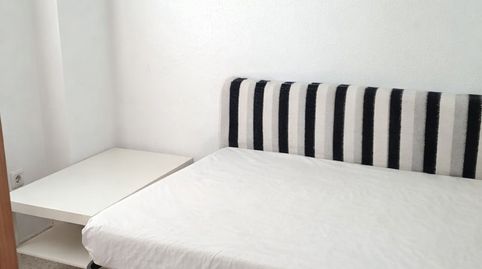 Foto 3 von Wohnung zum Verkauf in Moguer, Huelva