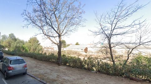 Foto 2 de Trastero en venta en Sant Lluis Bertran, Camí Reial, Torrent