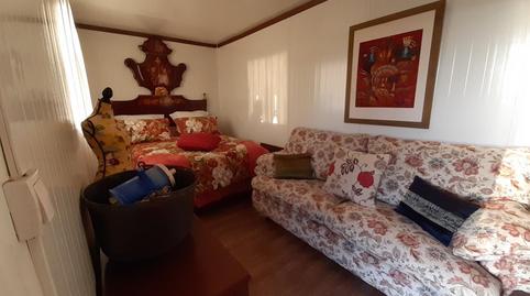 Photo 2 of House or chalet for sale in Trigueros del Valle, Valladolid