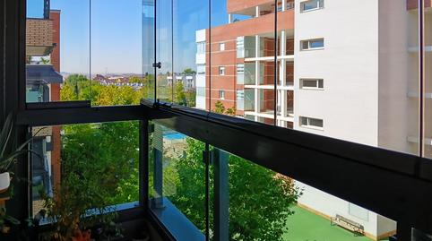 Photo 3 of Flat for sale in Luis García Berlanga, Centro, Madrid