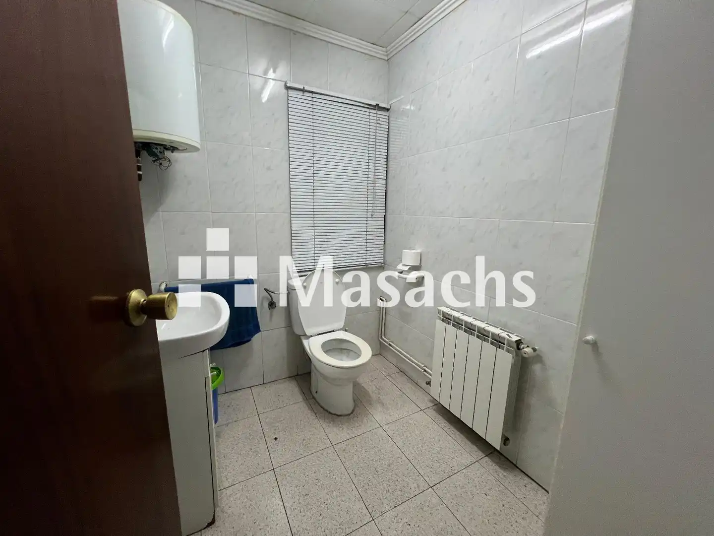 Industriegebäude zur Miete in Masquefa, imagen 26