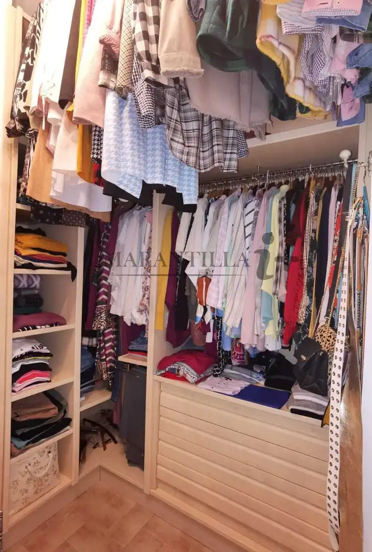 Maison à vendre à Lepe, imagen 18