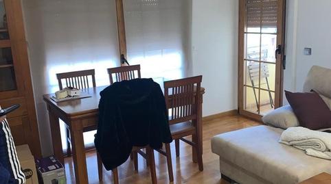 Photo 2 of Flat for sale in Sutullena, Murcia