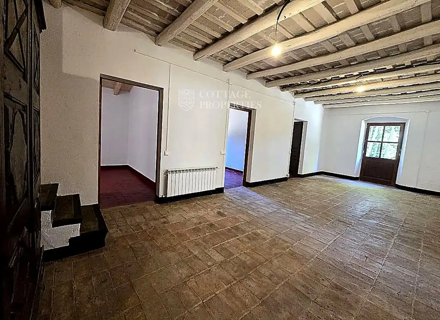 Casa rustica in vendita a Sant Gregori, imagen 10