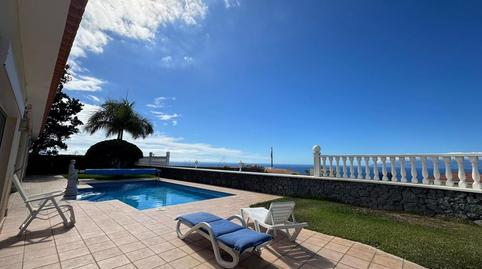 Photo 2 of House or chalet for sale in Puerto de Santiago, Santiago del Teide