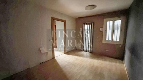 Photo 3 of Flat for sale in Almeda, Almeda - El Corte Inglés, Cornellà de Llobregat