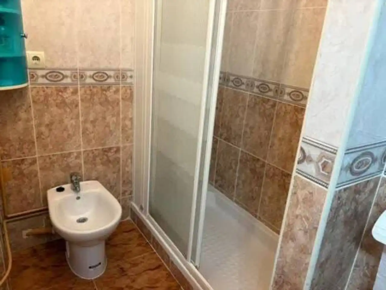 Piso con ascensor en venta en Playa de Levante, imagen 17