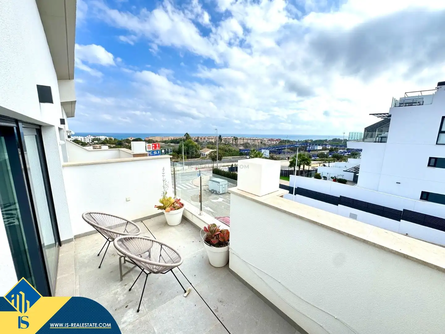 Casa in vendita a Pueblo, imagen 28