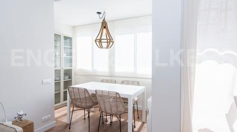 Photo 4 of Apartment to rent in Barri de les Corts,  Barcelona Capital