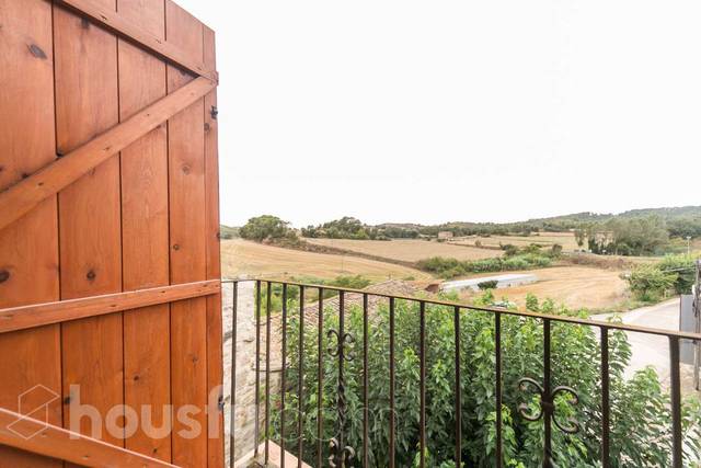 Casa-chalet en Venta en DS CAL BORDES,, . en Bellprat