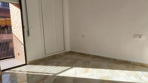 Photo 2 of House or chalet for sale in El Palmar, Murcia