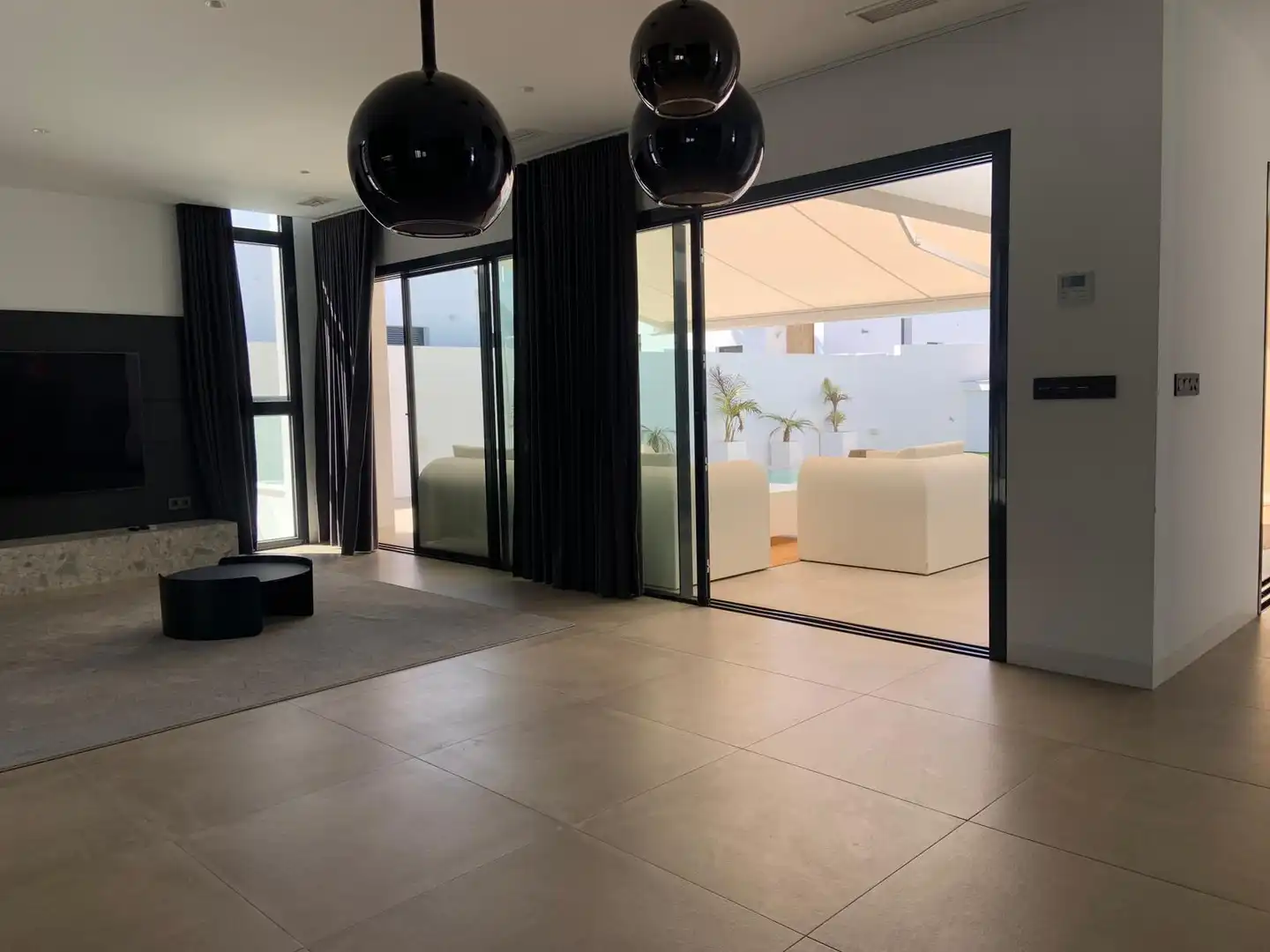 Casa o chalet en venta en Carretera de la Barrosa, Los Gallos