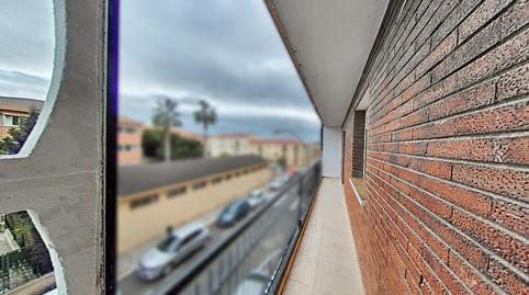 Photo 4 of Flat to rent in Los Ángeles, Alicante / Alacant