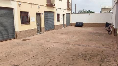 Photo 3 of House or chalet for sale in Andalucía, Écija, Sevilla