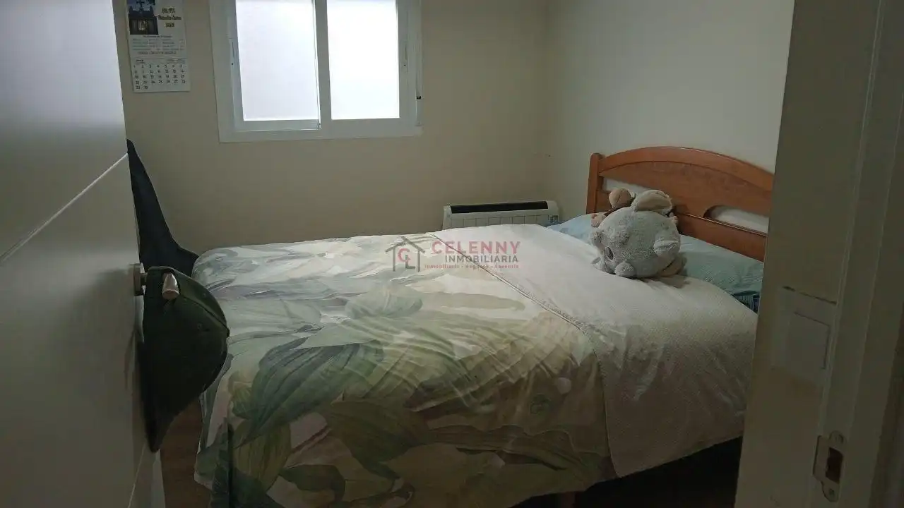 Bedroom of Country homes for sale in Taboadela  with Heating, Private garden and Terrace
