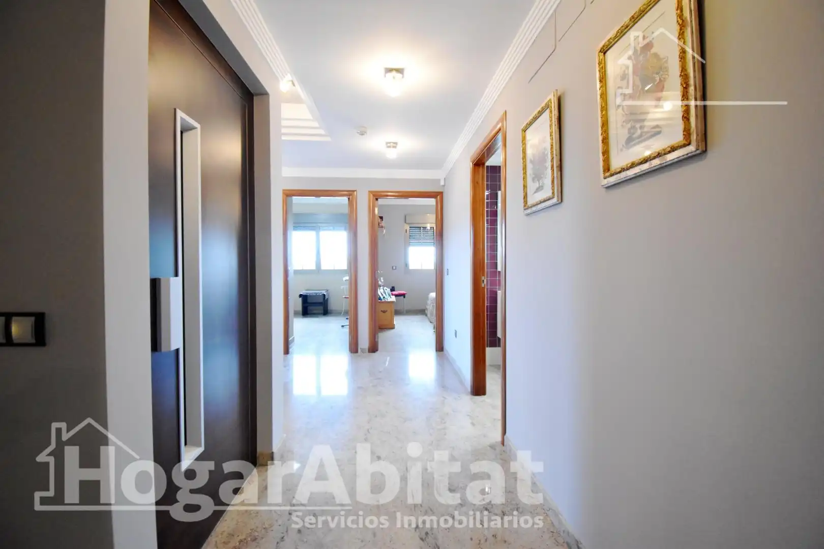 Villa avec terrasse à vendre à Calle Tavernes de la Valldigna, imagen 43