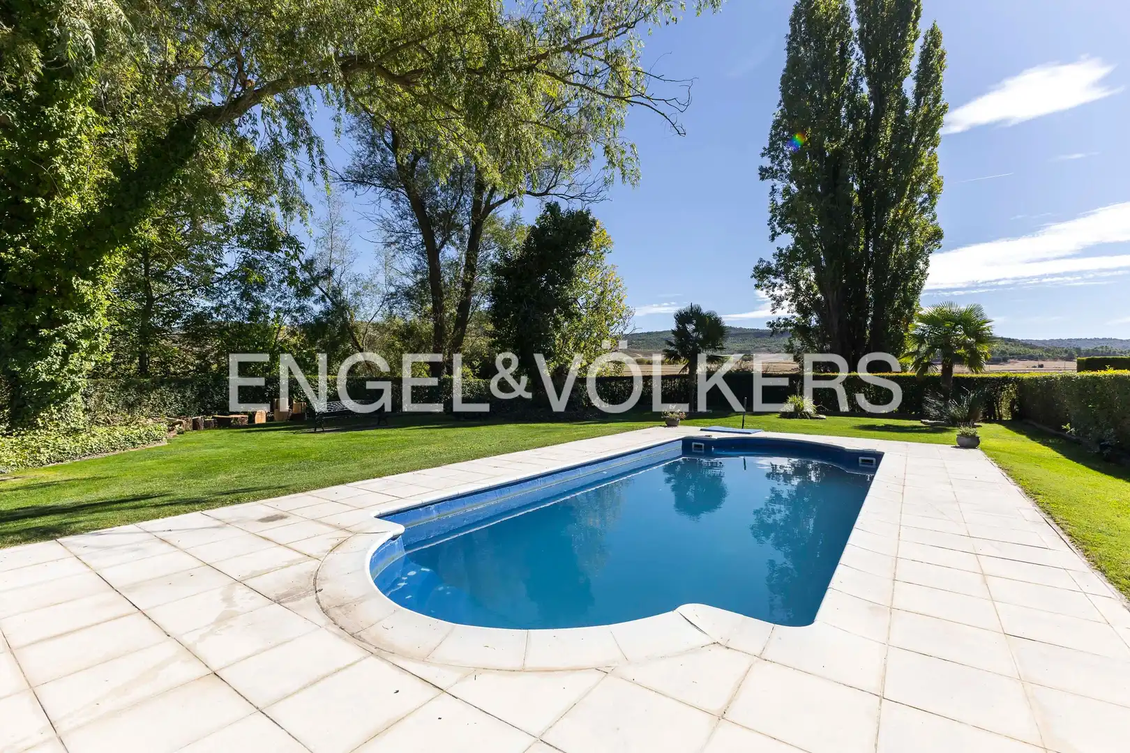Casa rustica con piscina in vendita a Horche, imagen 42