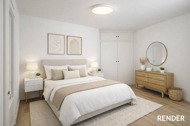 Piso en Venta en Avinguda Onze de Setembre, 25 en Gelida