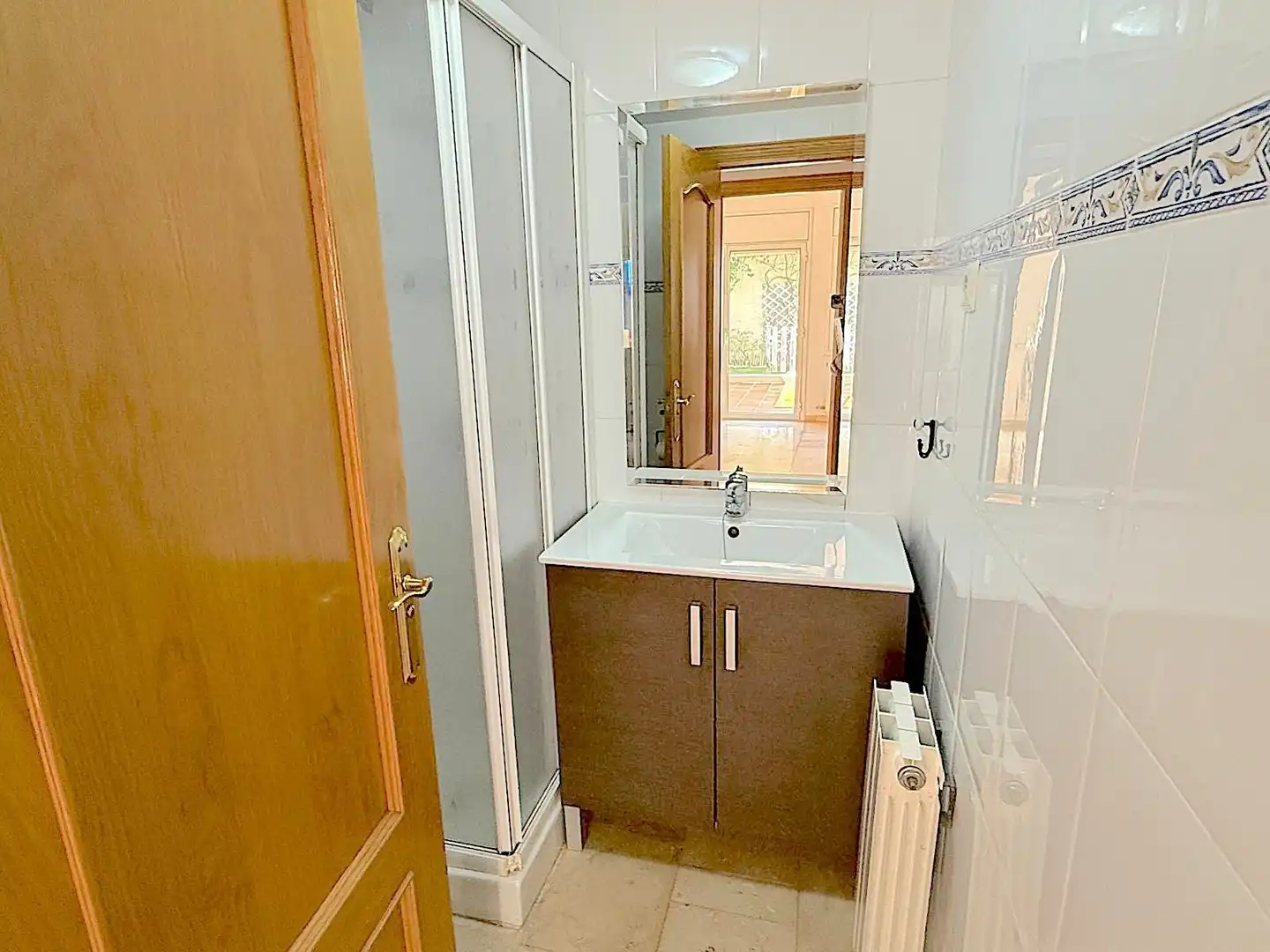 Casa a schiera in vendita a Ca n'Oriol, imagen 6