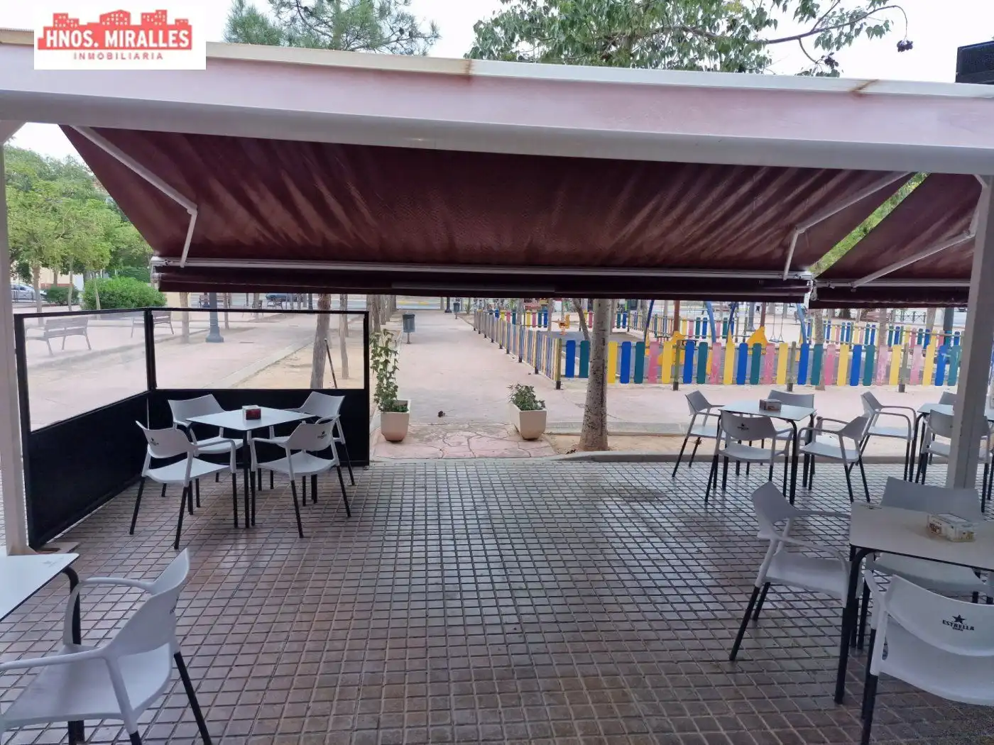 Local comercial en traspaso en Elche ciudad, imagen 17