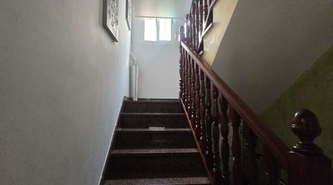 Foto 3 de Casa adosada en venda a San Agustín, El Ejido