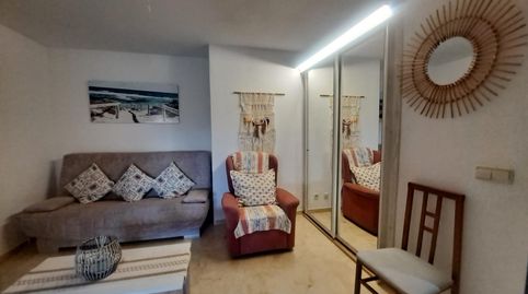 Foto 2 de Apartamento en venta en Playa Levante, Benidorm