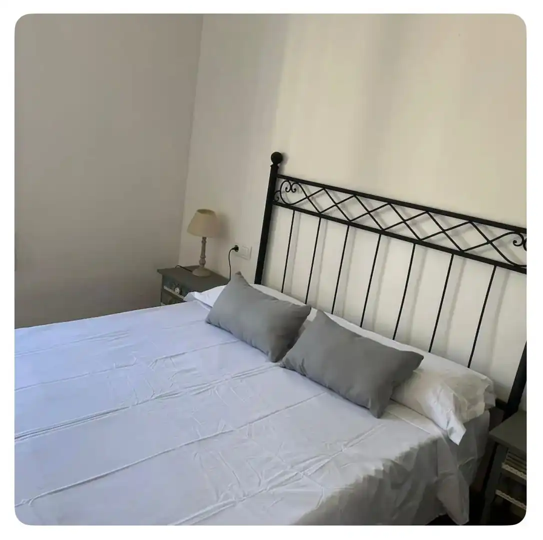 Villa avec piscine à vendre à Solimar, imagen 15