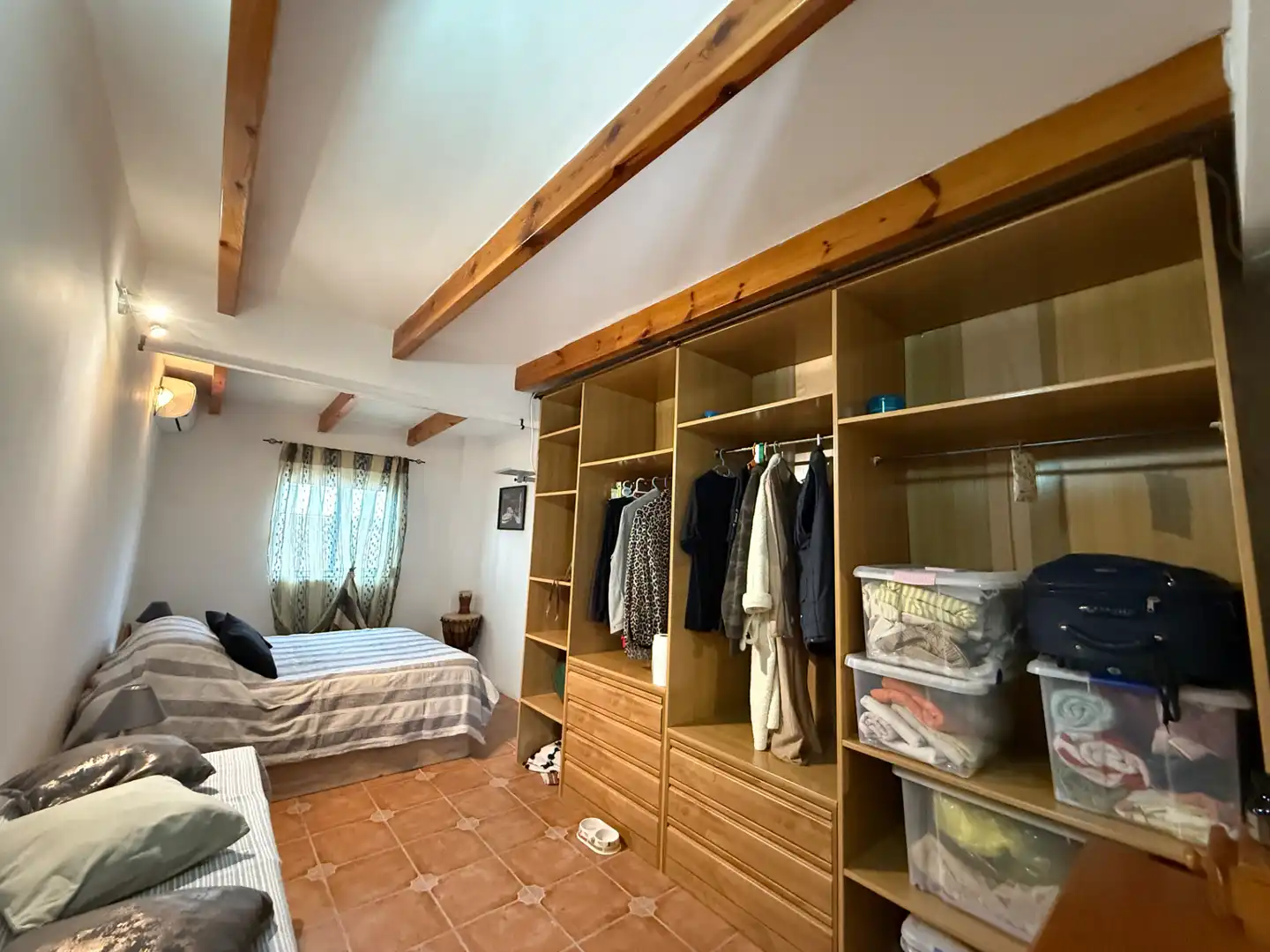 Villa mit Terrasse zum Verkauf in Devessa - Monte Pego, imagen 3