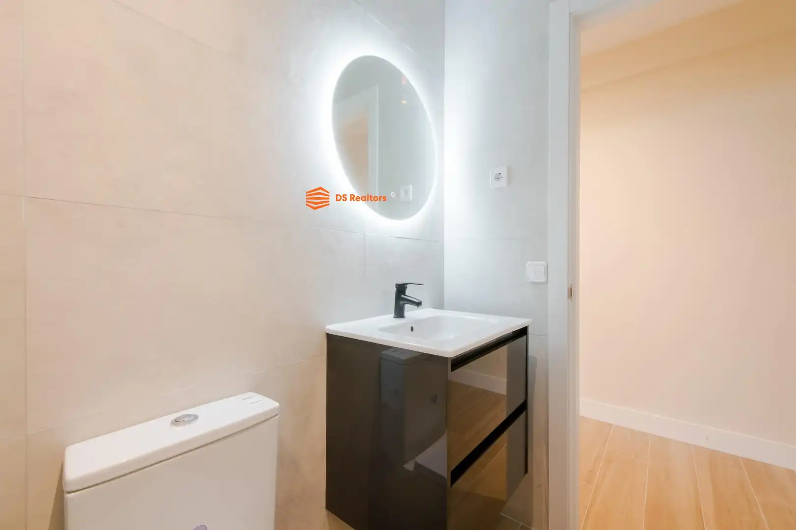 Flat with lift for sale in Avenida BRUSELAS 48, imagen 19