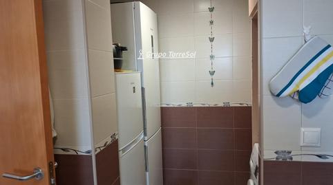 Photo 5 of Flat for sale in Josep Bages I Barba, Calafell Poble, Calafell