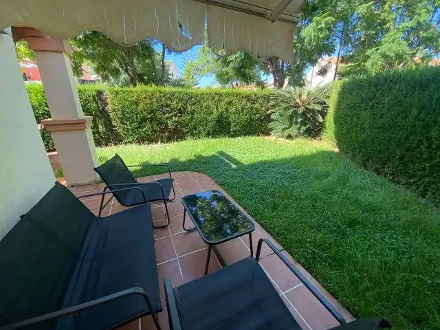 Adossat en venda a FLECHA DE NUEVA UMBRIA 1, imagen 5