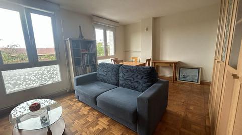 Foto 5 de Pis de lloguer a Los Castros, Los Castros, Santander