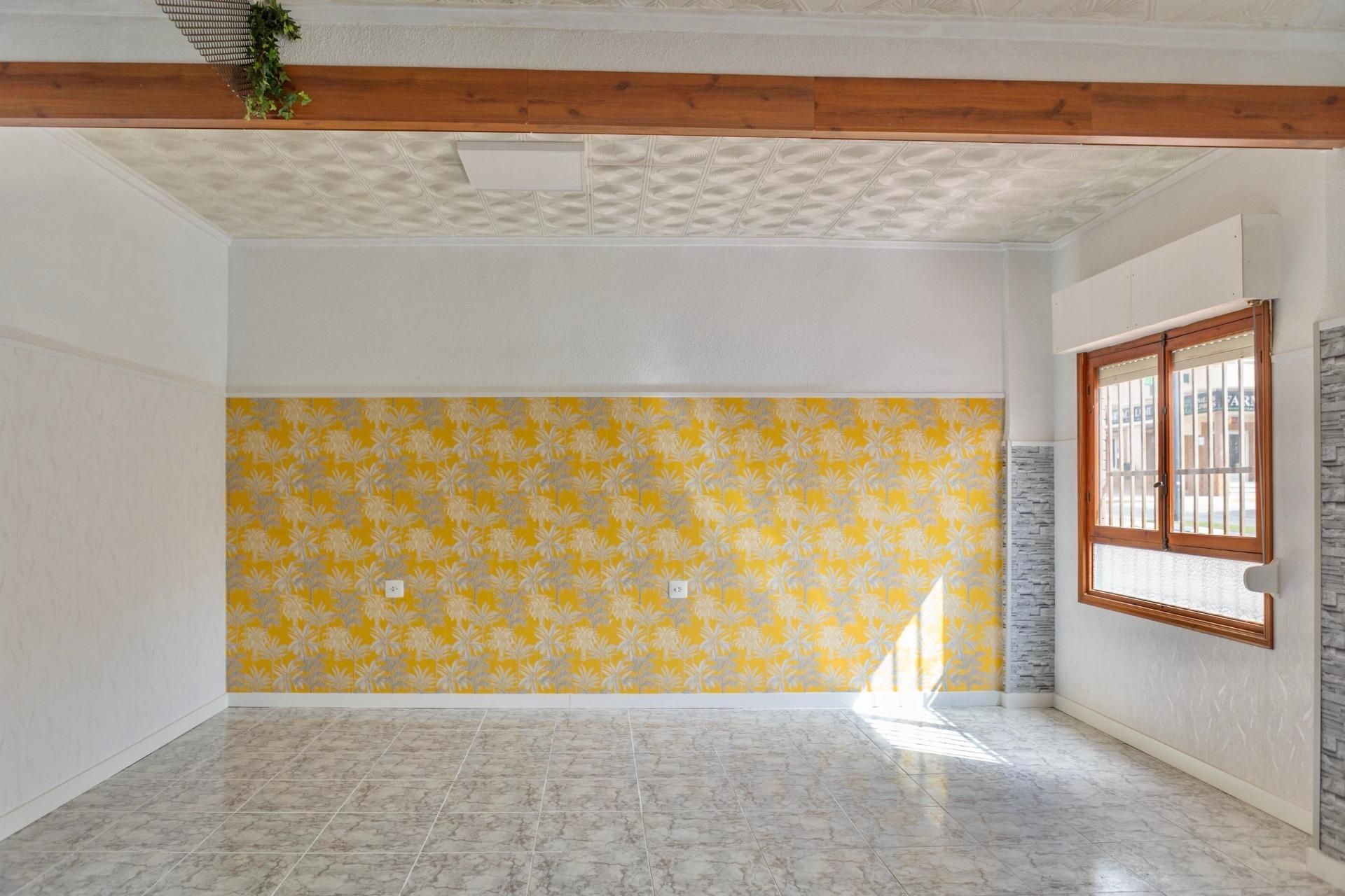 Planta baja for sale in Orihuela  with Storage room