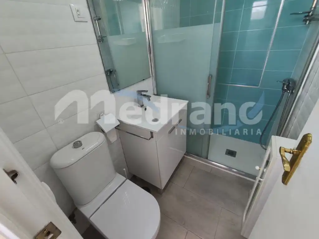 Appartamento con piscina in vendita a Calle Londres, imagen 17