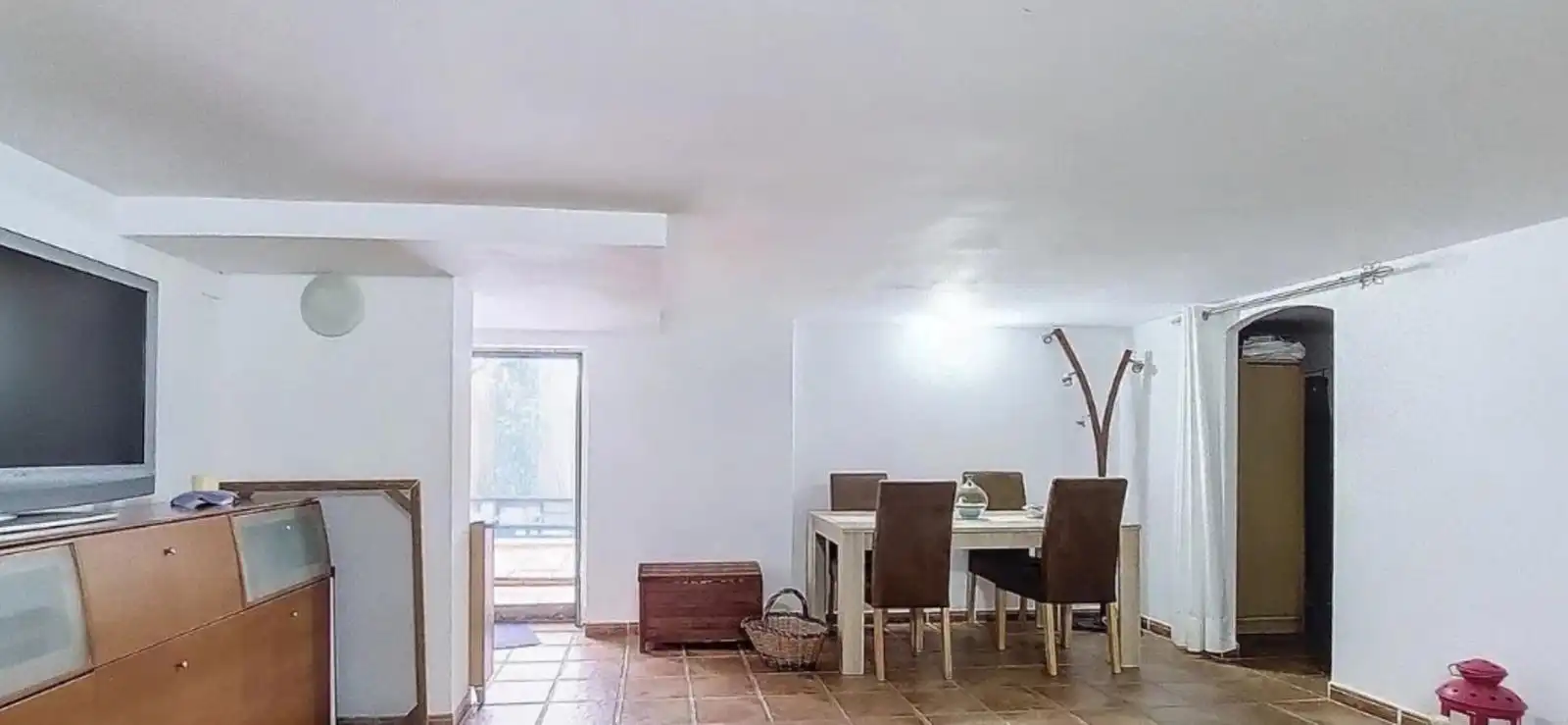 Casa bifamiliare con terrazza in vendita a Avenida del Comte Gómez de Orbaneja, imagen 47