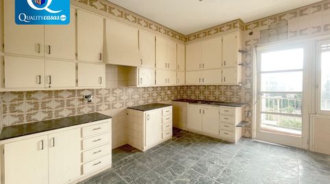 Foto 4 de Apartamento en venta en Plaza Crevillente - Antiguos Juzgados - El Asilo, Elche / Elx