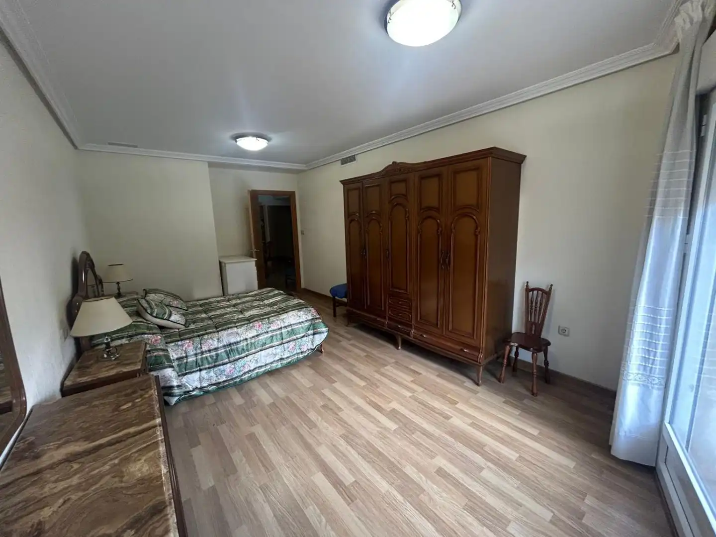 Wohnung zum Verkauf in Crevillent