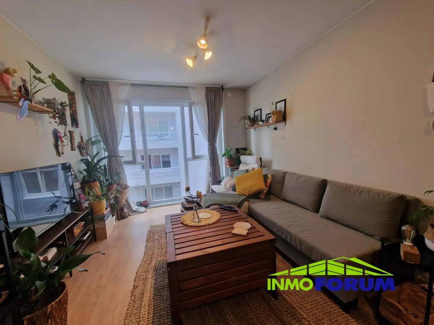 Flat for sale in Calle Calle Marconi, Monte Alto - Zalaeta - Atocha