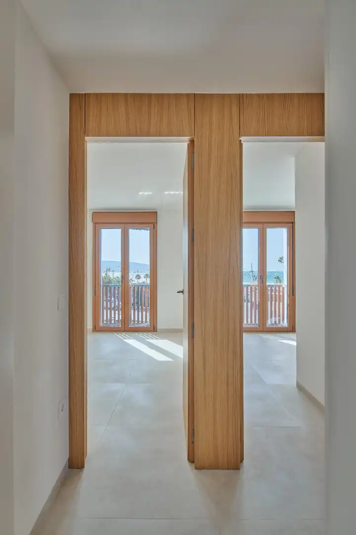 Flat for sale in Barbate  with Terrace