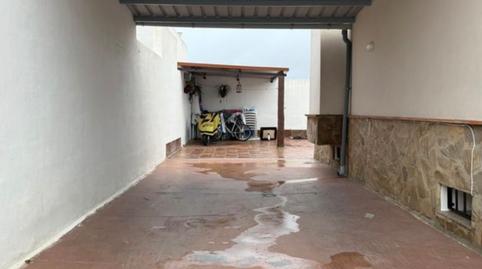 Foto 4 de Casa o xalet en venda a Humilladero, Málaga