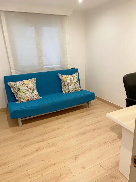 Piso con ascensor en venta en Verín, imagen 9