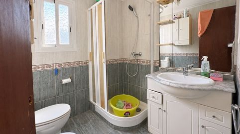 Foto 3 de Piso en venta en L'Hort de Senabre, Valencia Capital